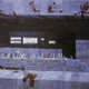 Illustration for article titled How the Original Star Wars Trilogy Fooled Everyone With Matte Paintings